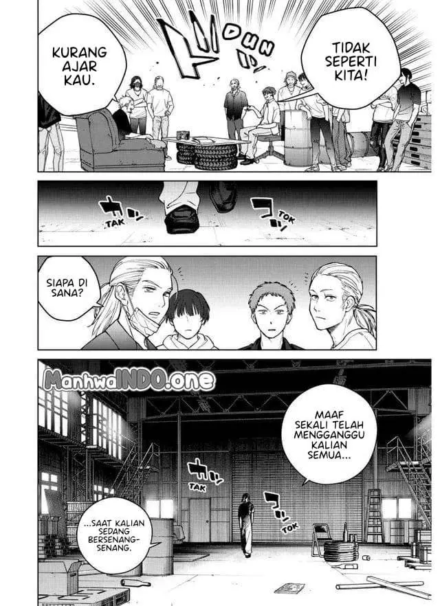 image-komik-wind-breaker-nii-satoru-chapter-176-3/22
