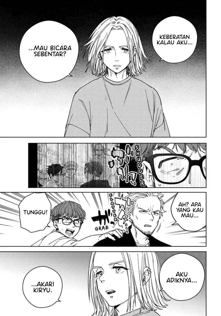 image-komik-wind-breaker-nii-satoru-chapter-176-4/22