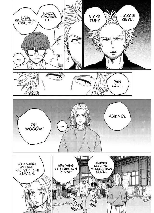 image-komik-wind-breaker-nii-satoru-chapter-176-5/22