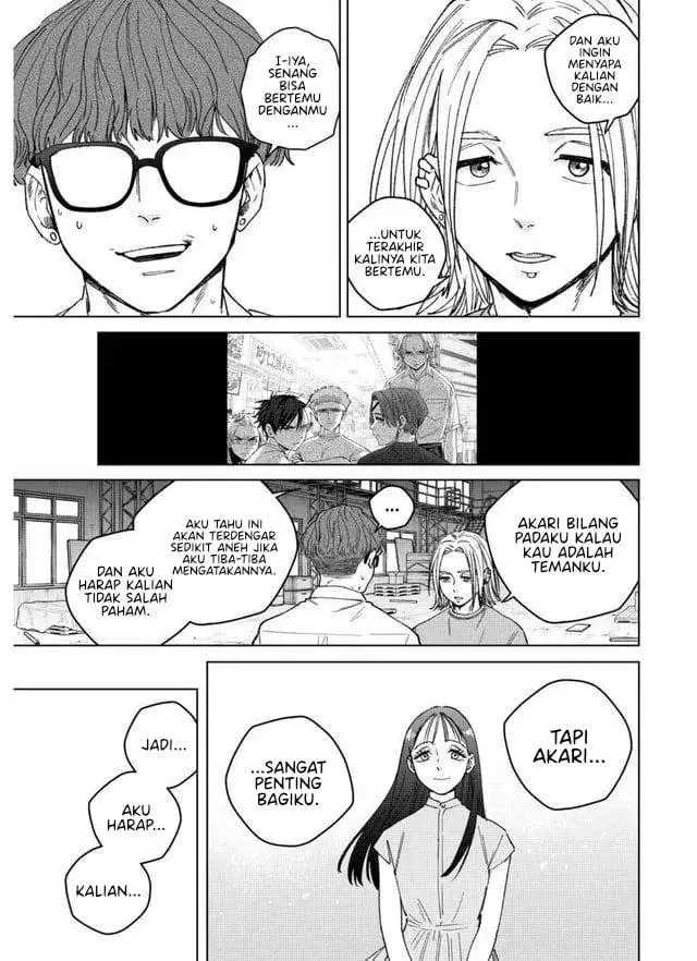 image-komik-wind-breaker-nii-satoru-chapter-176-6/22