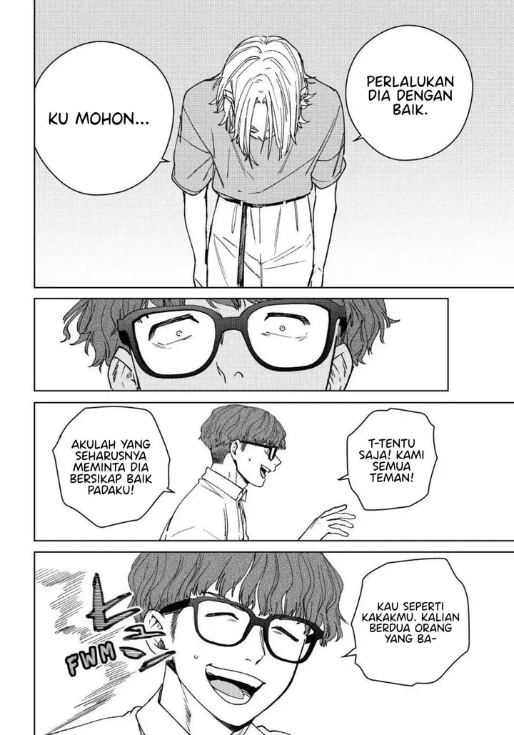 image-komik-wind-breaker-nii-satoru-chapter-176-7/22