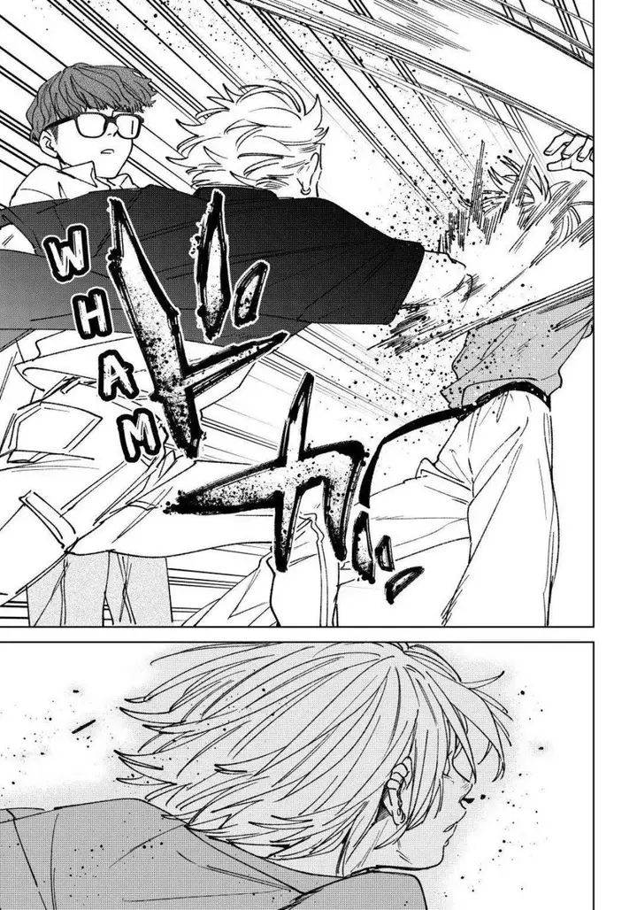 image-komik-wind-breaker-nii-satoru-chapter-176-8/22
