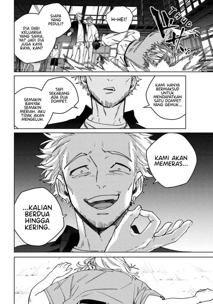 image-komik-wind-breaker-nii-satoru-chapter-176-9/22