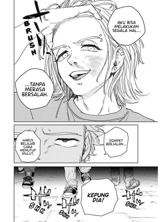 image-komik-wind-breaker-nii-satoru-chapter-176-11/22