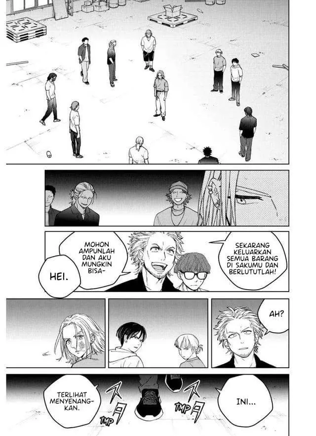 image-komik-wind-breaker-nii-satoru-chapter-176-12/22