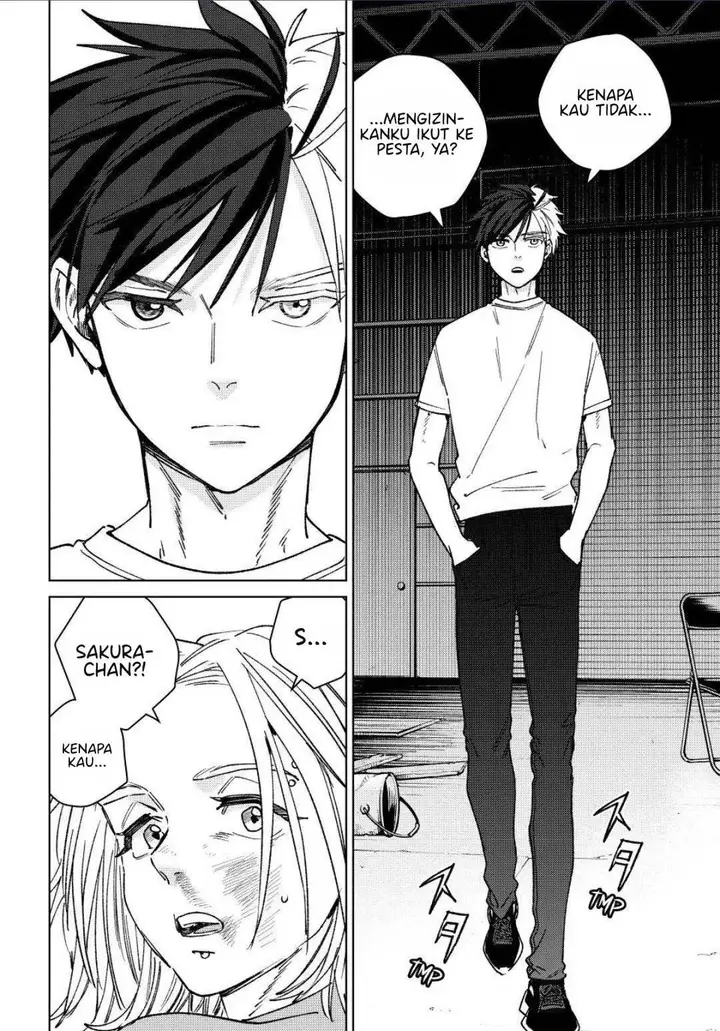 image-komik-wind-breaker-nii-satoru-chapter-176-13/22