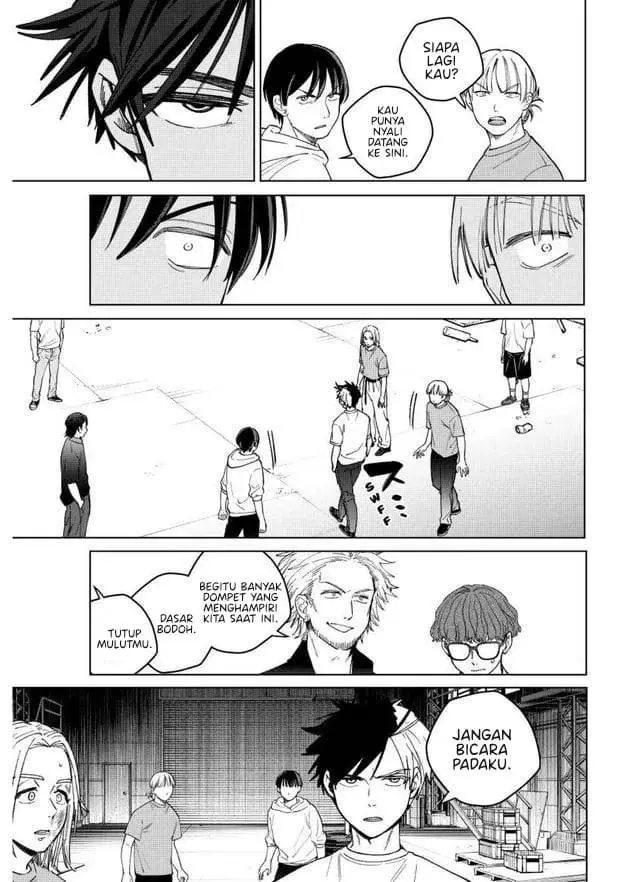 image-komik-wind-breaker-nii-satoru-chapter-176-14/22