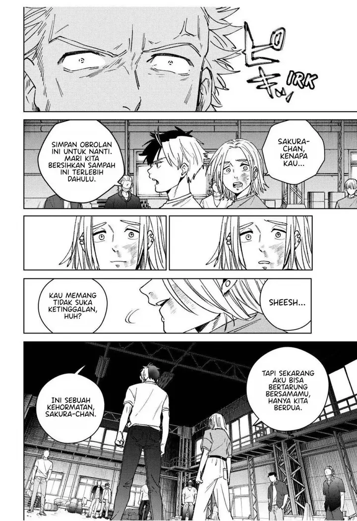 image-komik-wind-breaker-nii-satoru-chapter-176-15/22