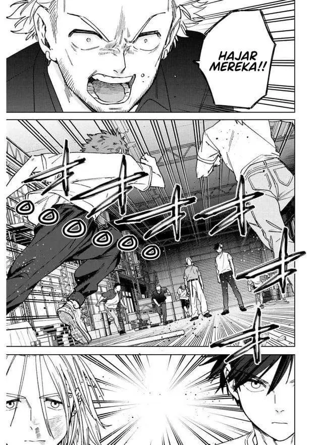 image-komik-wind-breaker-nii-satoru-chapter-176-16/22