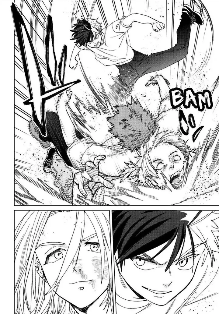 image-komik-wind-breaker-nii-satoru-chapter-176-19/22