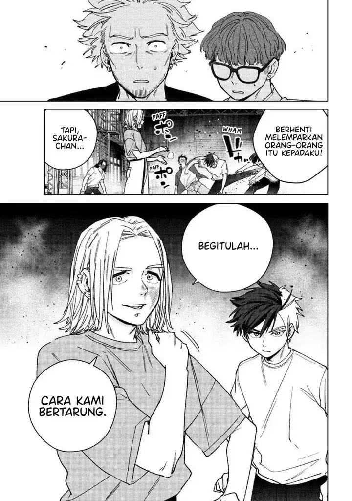 image-komik-wind-breaker-nii-satoru-chapter-176-20/22