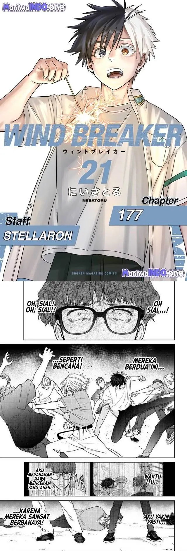 image-komik-wind-breaker-nii-satoru-chapter-177-0/22