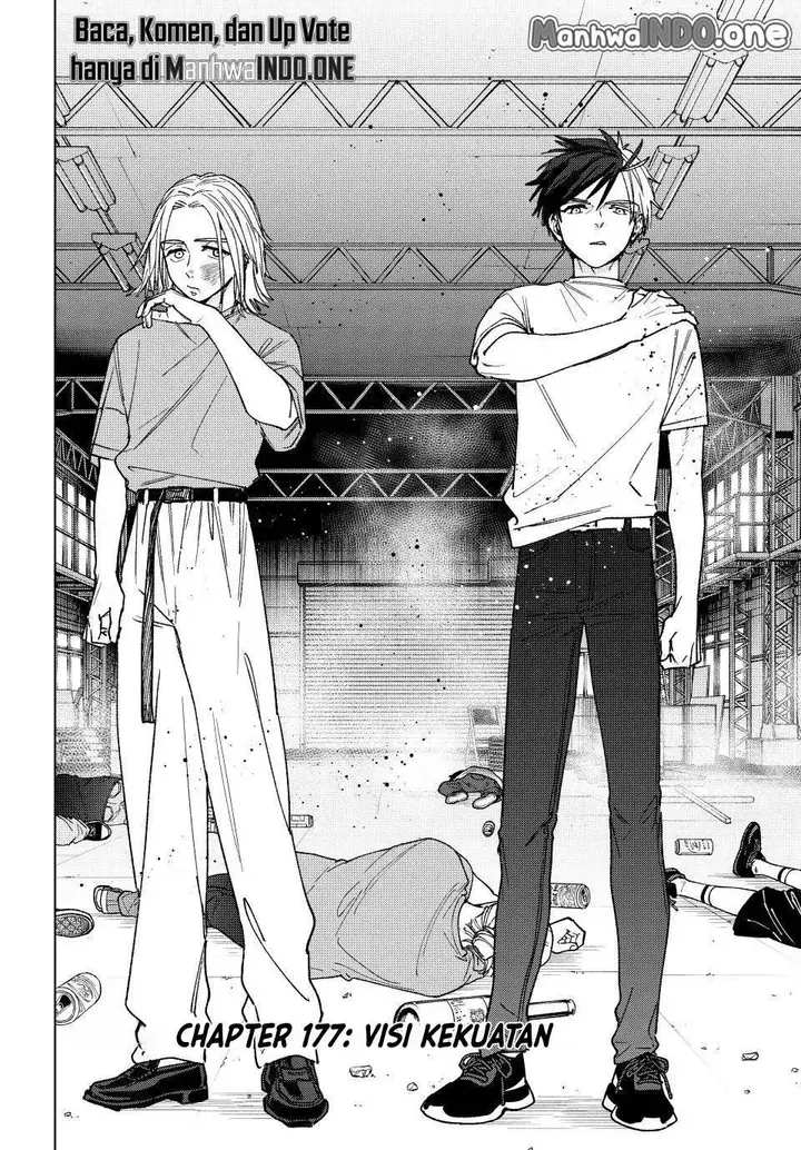image-komik-wind-breaker-nii-satoru-chapter-177-1/22