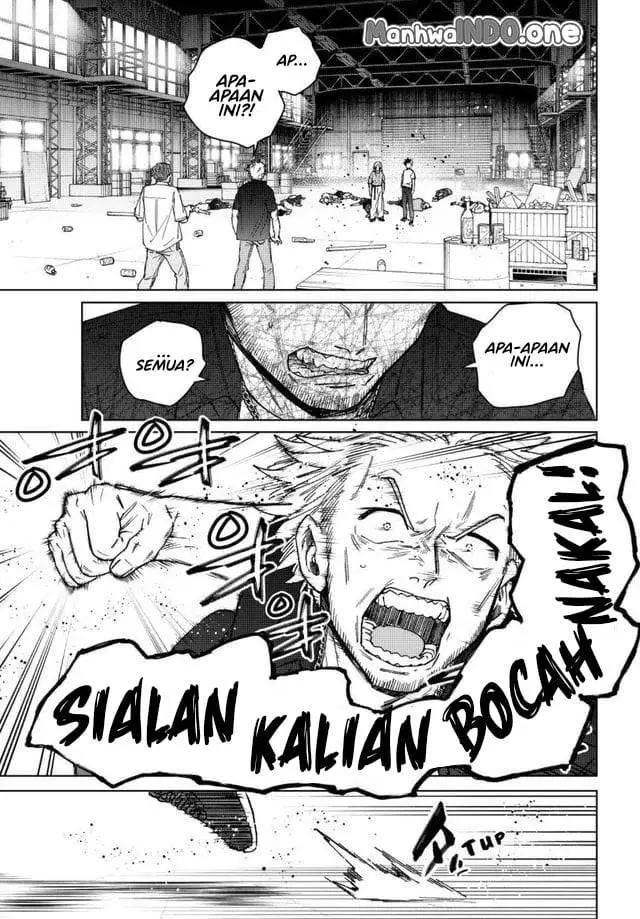 image-komik-wind-breaker-nii-satoru-chapter-177-2/22