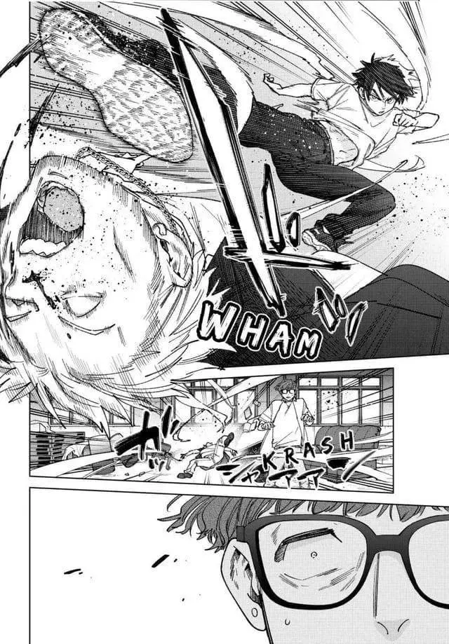 image-komik-wind-breaker-nii-satoru-chapter-177-3/22