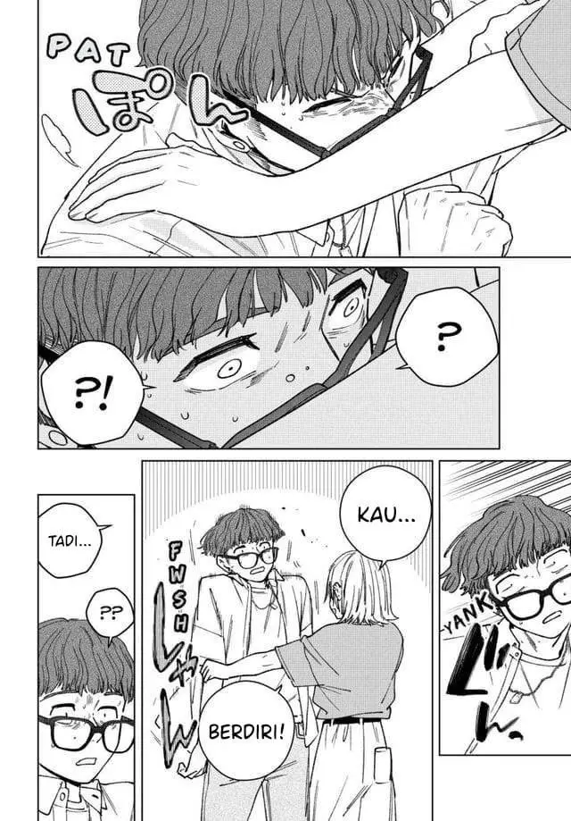 image-komik-wind-breaker-nii-satoru-chapter-177-5/22