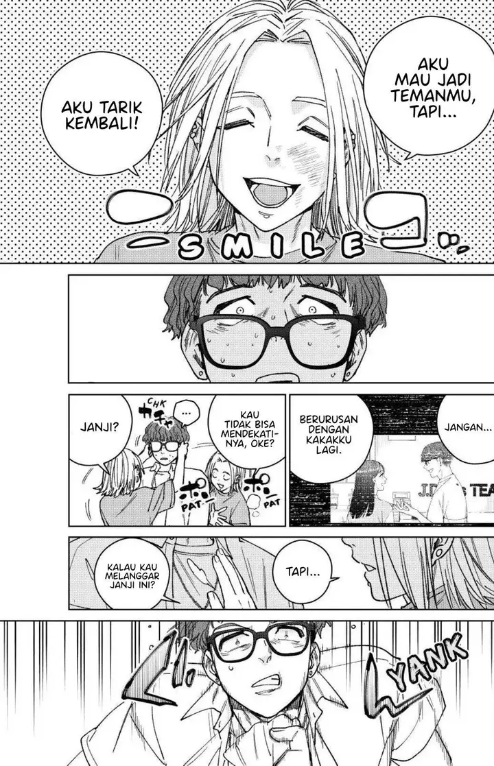 image-komik-wind-breaker-nii-satoru-chapter-177-6/22