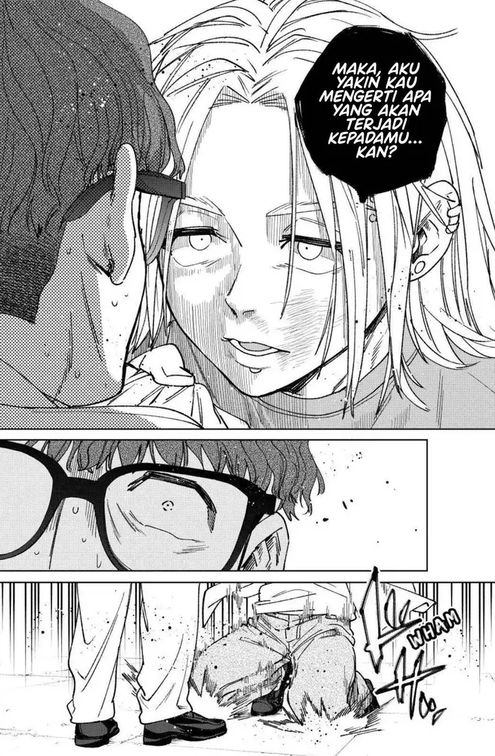 image-komik-wind-breaker-nii-satoru-chapter-177-7/22