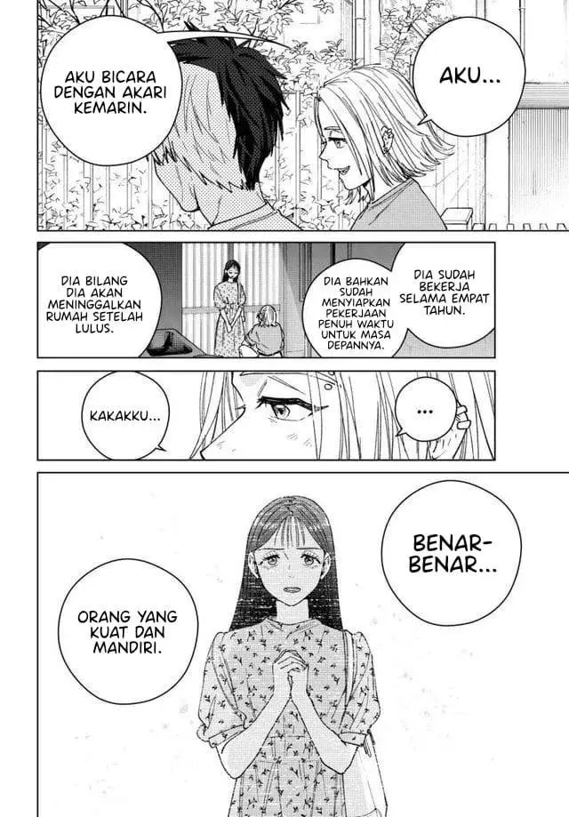 image-komik-wind-breaker-nii-satoru-chapter-177-9/22