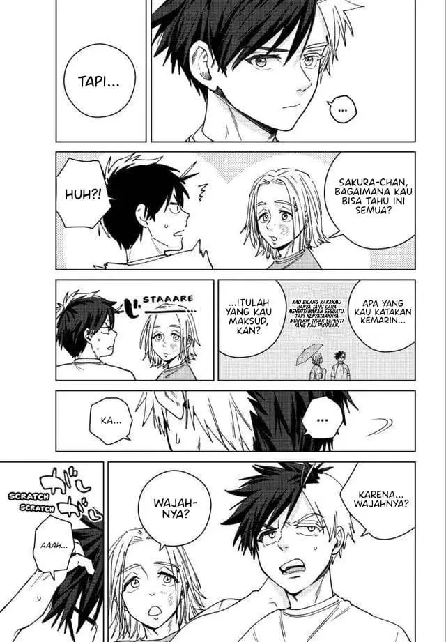 image-komik-wind-breaker-nii-satoru-chapter-177-10/22