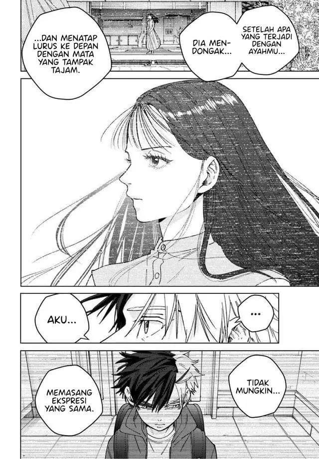 image-komik-wind-breaker-nii-satoru-chapter-177-11/22