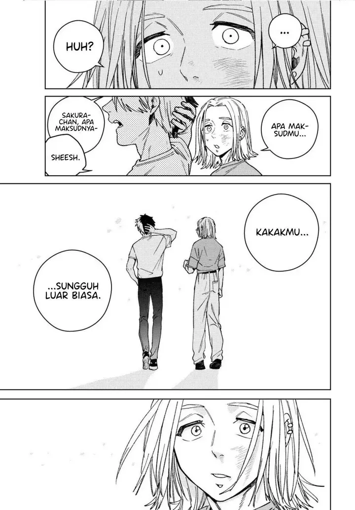 image-komik-wind-breaker-nii-satoru-chapter-177-12/22