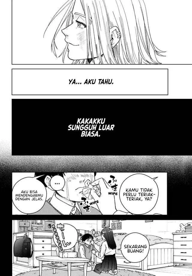 image-komik-wind-breaker-nii-satoru-chapter-177-13/22
