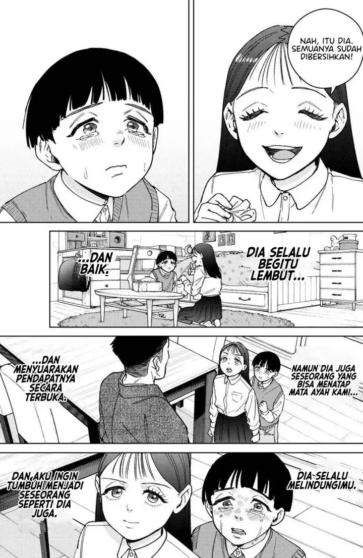 image-komik-wind-breaker-nii-satoru-chapter-177-14/22