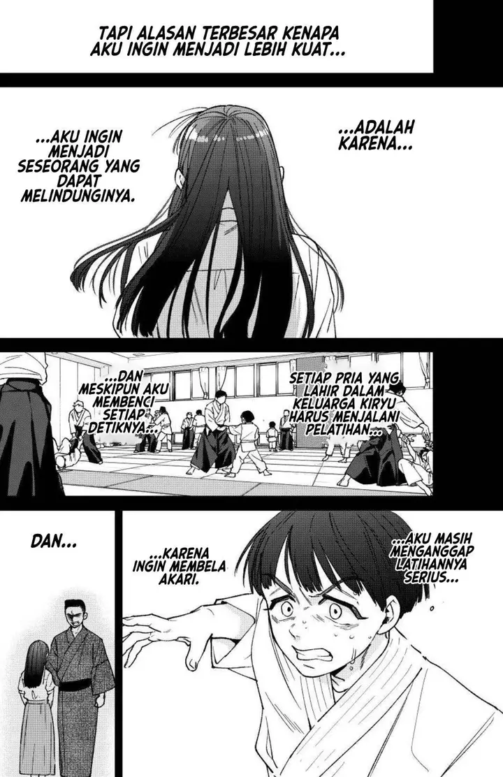 image-komik-wind-breaker-nii-satoru-chapter-177-15/22