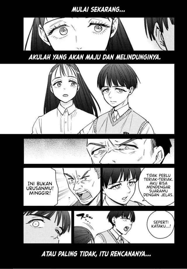 image-komik-wind-breaker-nii-satoru-chapter-177-16/22