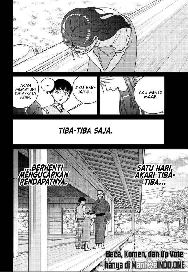 image-komik-wind-breaker-nii-satoru-chapter-177-17/22