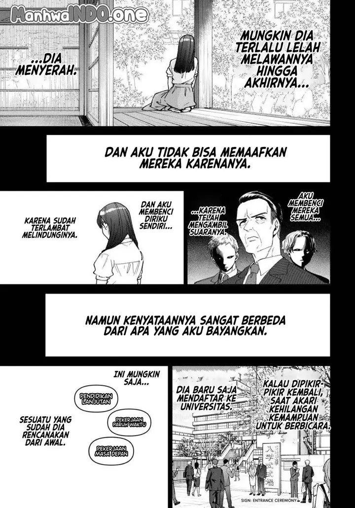 image-komik-wind-breaker-nii-satoru-chapter-177-18/22