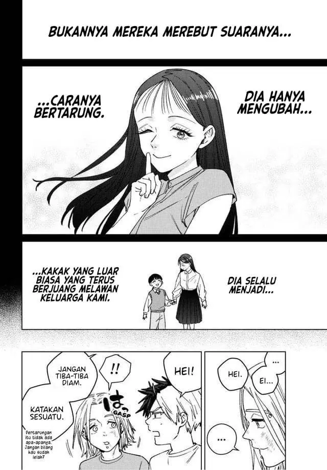 image-komik-wind-breaker-nii-satoru-chapter-177-19/22