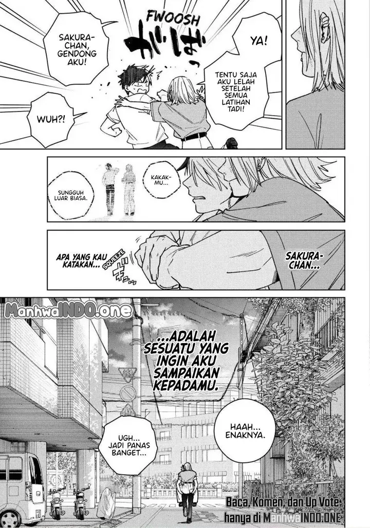 image-komik-wind-breaker-nii-satoru-chapter-177-20/22