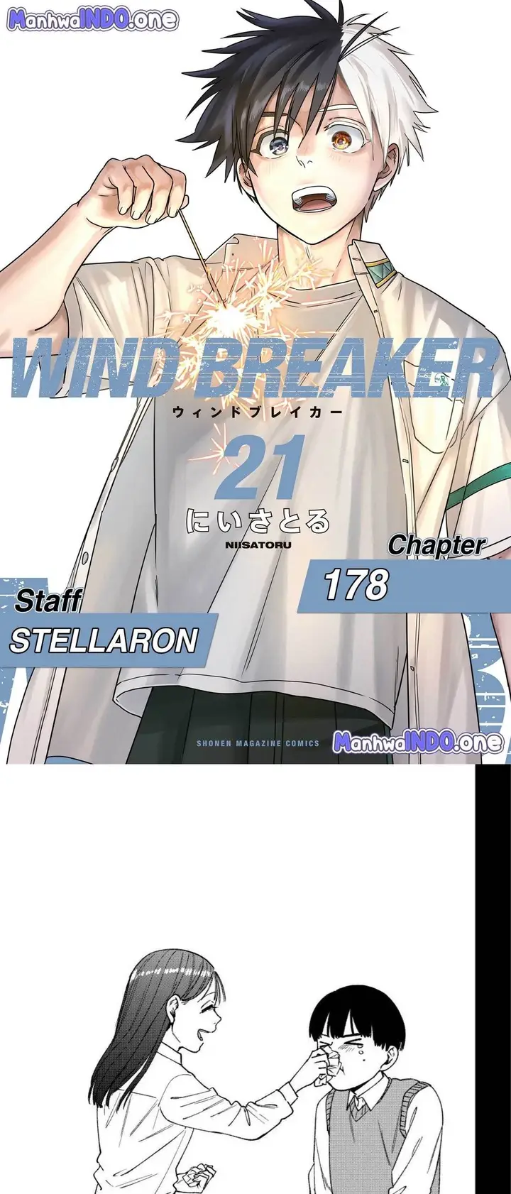 image-komik-wind-breaker-nii-satoru-chapter-178-0/23