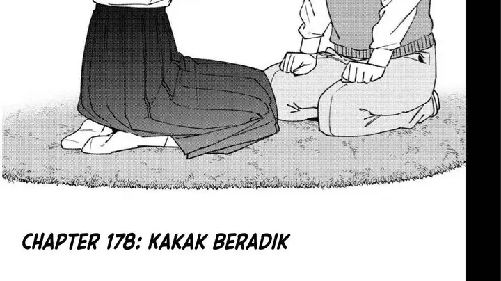 image-komik-wind-breaker-nii-satoru-chapter-178-1/23