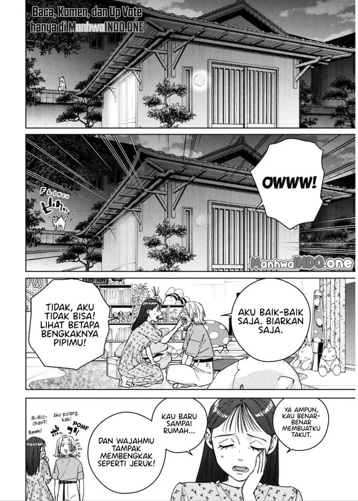 image-komik-wind-breaker-nii-satoru-chapter-178-2/23