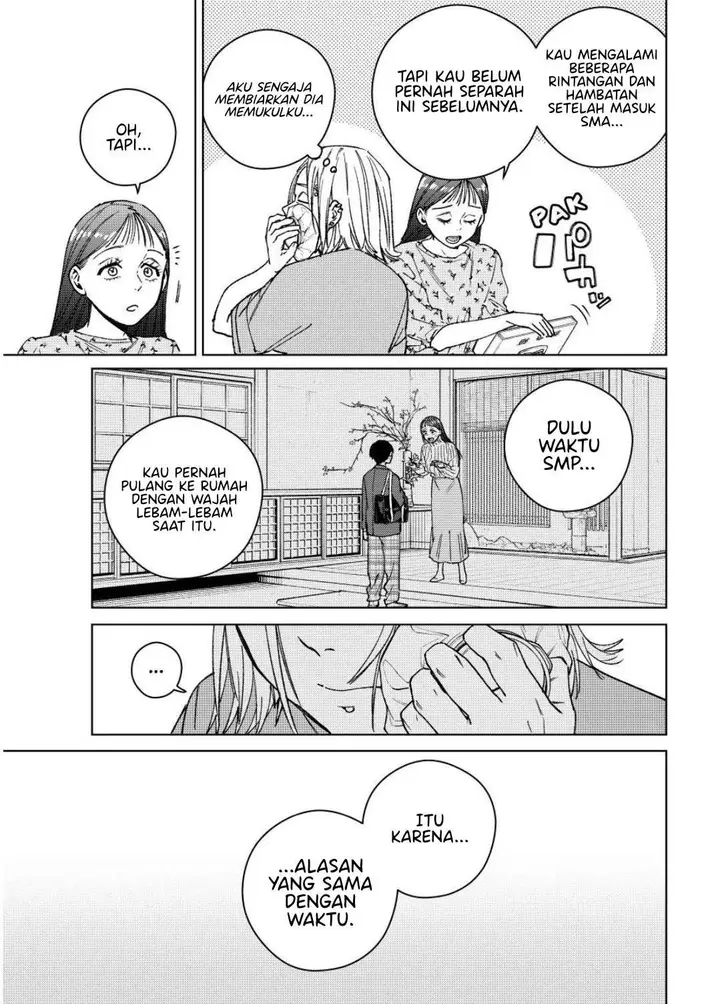 image-komik-wind-breaker-nii-satoru-chapter-178-3/23