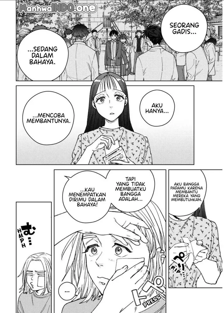 image-komik-wind-breaker-nii-satoru-chapter-178-4/23