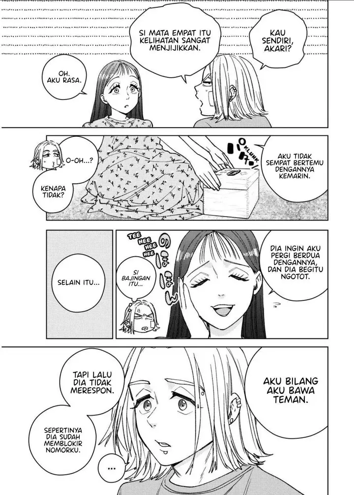 image-komik-wind-breaker-nii-satoru-chapter-178-5/23