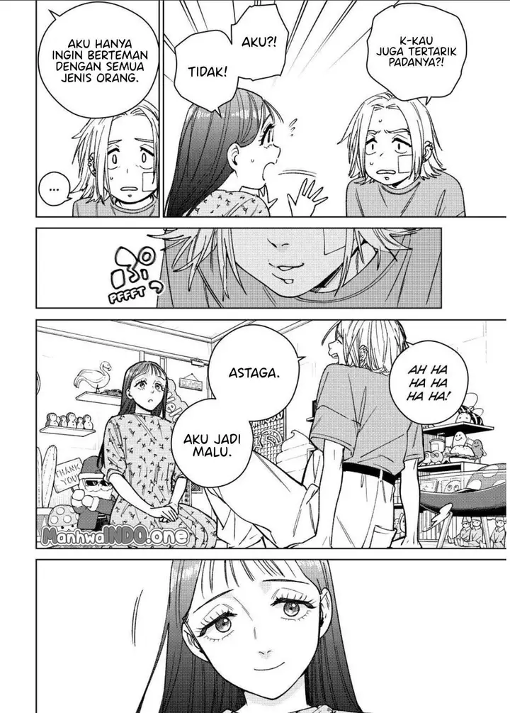 image-komik-wind-breaker-nii-satoru-chapter-178-6/23