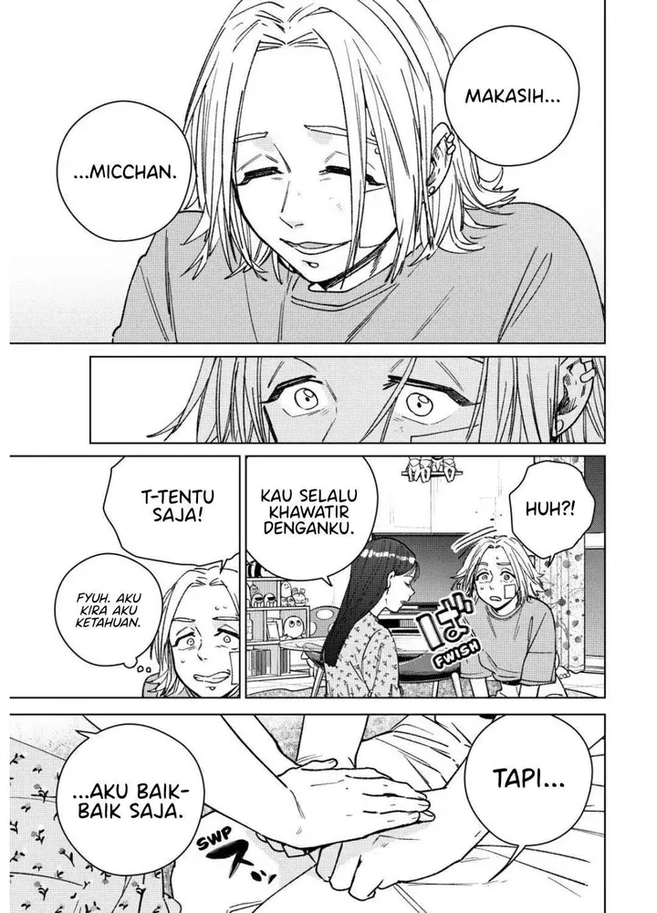 image-komik-wind-breaker-nii-satoru-chapter-178-7/23