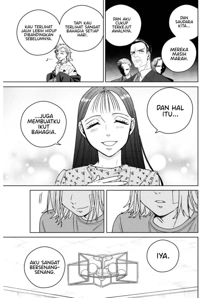 image-komik-wind-breaker-nii-satoru-chapter-178-9/23