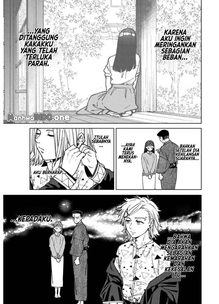 image-komik-wind-breaker-nii-satoru-chapter-178-11/23