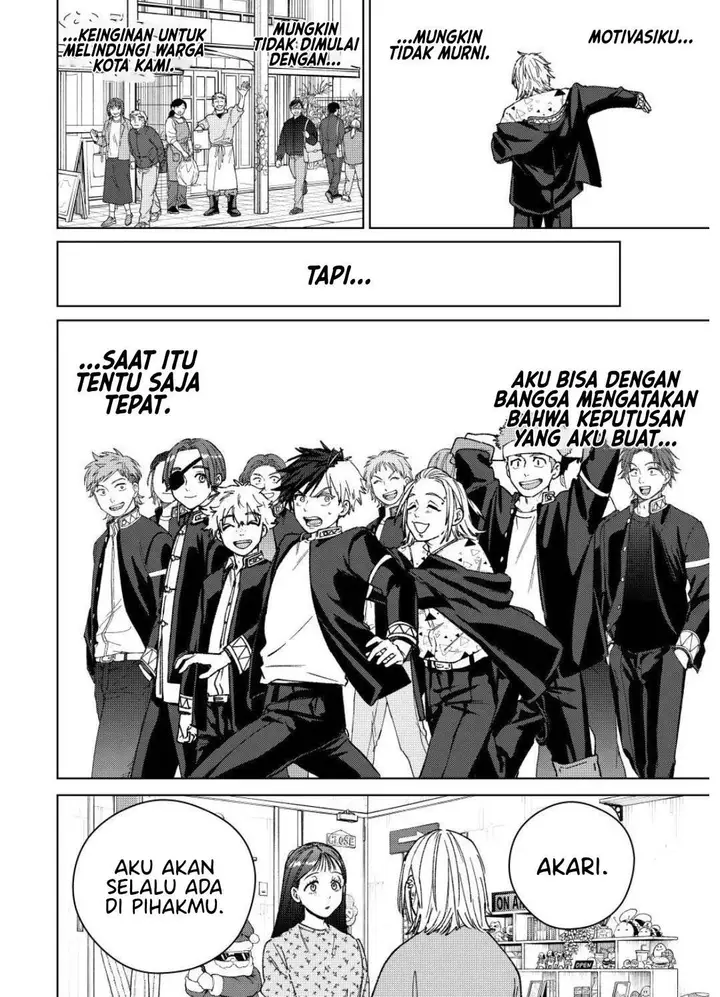 image-komik-wind-breaker-nii-satoru-chapter-178-12/23