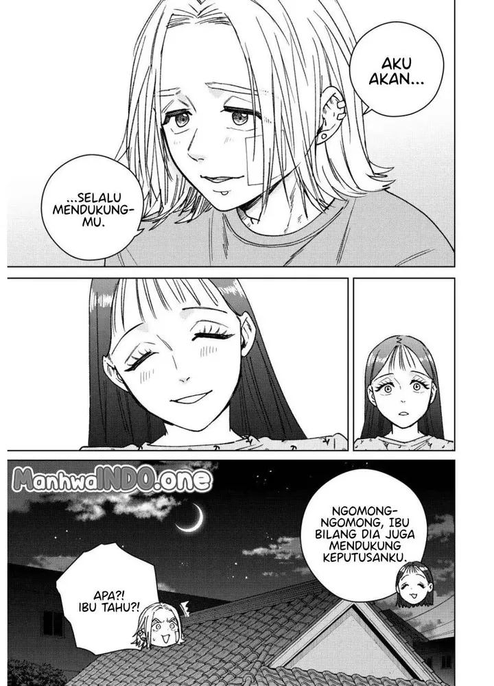 image-komik-wind-breaker-nii-satoru-chapter-178-13/23