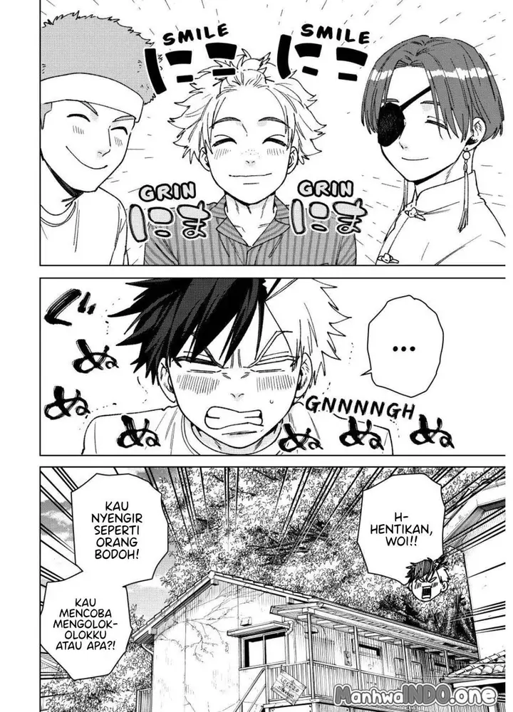image-komik-wind-breaker-nii-satoru-chapter-178-14/23