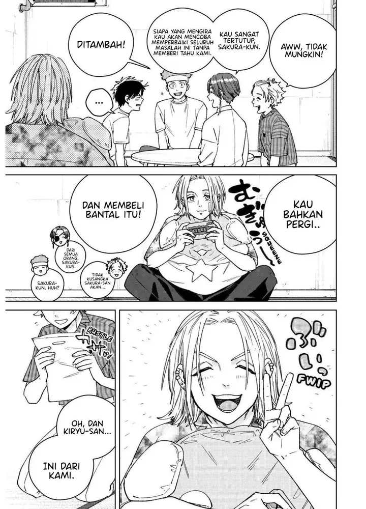 image-komik-wind-breaker-nii-satoru-chapter-178-15/23