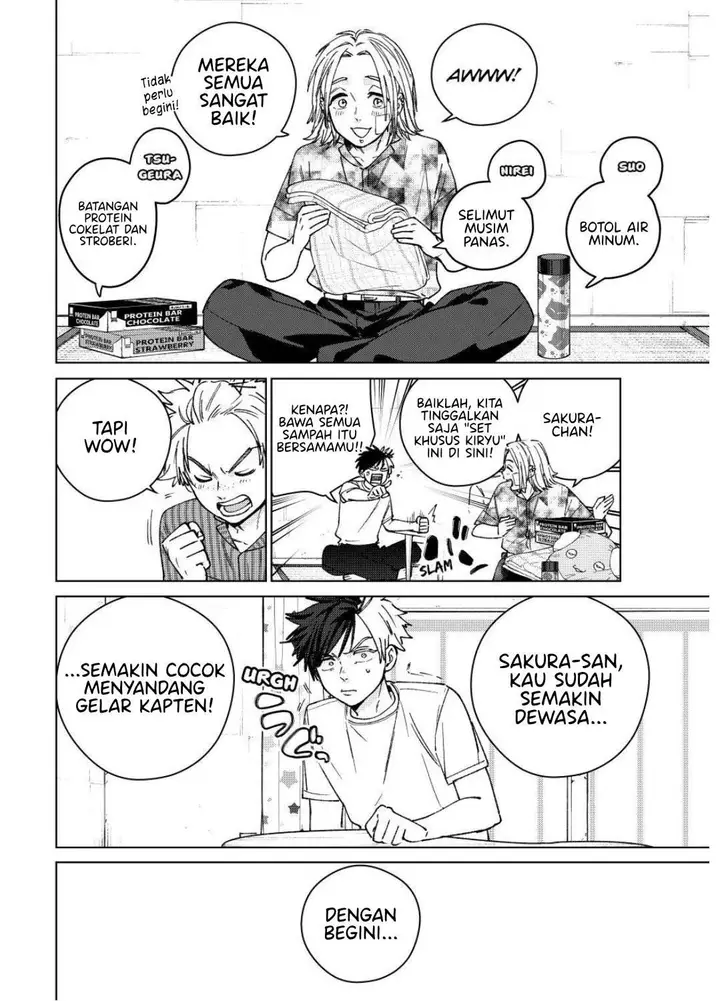 image-komik-wind-breaker-nii-satoru-chapter-178-16/23