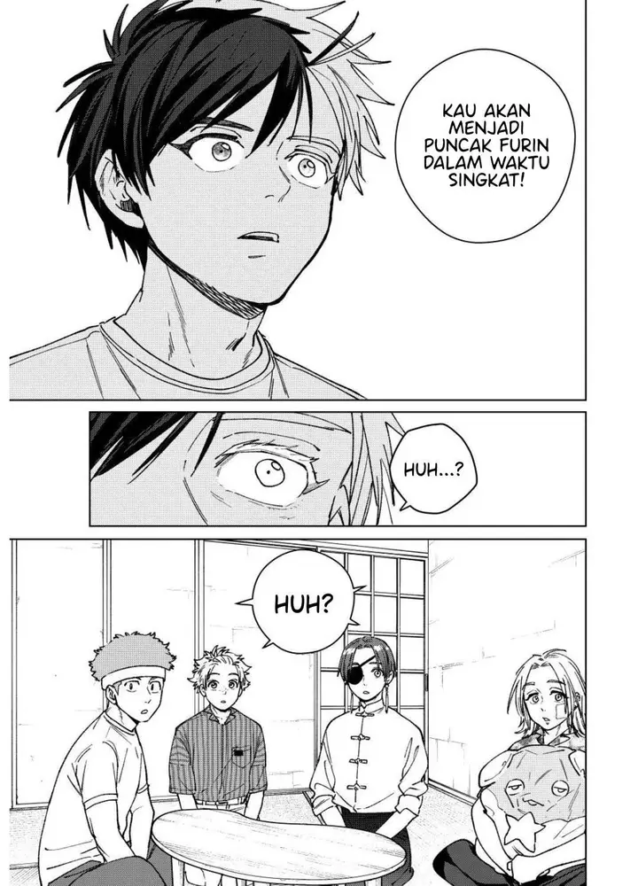 image-komik-wind-breaker-nii-satoru-chapter-178-17/23